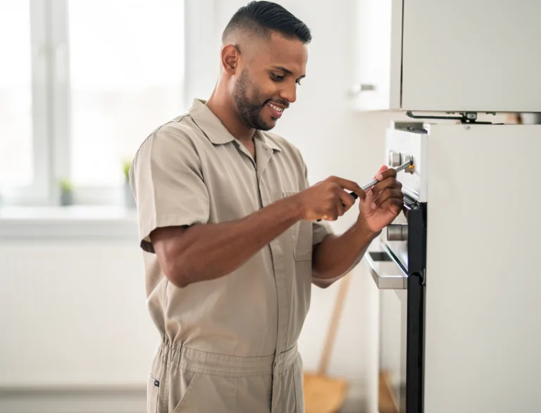 Handwerker Service in Schwerte